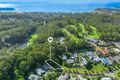 Property photo of 20 Mison Circuit Mollymook Beach NSW 2539