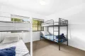 Property photo of 6 Hoskin Street Berridale NSW 2628