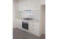 Property photo of 1/5 Carinya Street Glenfield Park NSW 2650