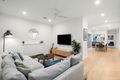 Property photo of 2A Findon Court Highett VIC 3190