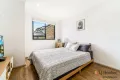 Property photo of 4 Bowral Street Greystanes NSW 2145
