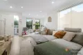 Property photo of 4 Bowral Street Greystanes NSW 2145