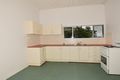 Property photo of 1 Campbell Street Tully QLD 4854