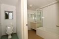 Property photo of 1 Campbell Street Tully QLD 4854