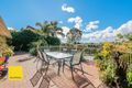 Property photo of 23 Cimbrook Way Duncraig WA 6023