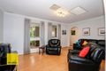 Property photo of 23 Cimbrook Way Duncraig WA 6023