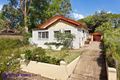 Property photo of 2 Garland Avenue Epping NSW 2121