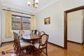 Property photo of 2 Garland Avenue Epping NSW 2121
