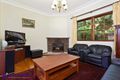 Property photo of 2 Garland Avenue Epping NSW 2121