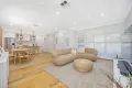 Property photo of 19 Elliott Avenue East Ryde NSW 2113