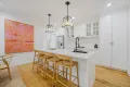 Property photo of 19 Elliott Avenue East Ryde NSW 2113