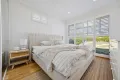 Property photo of 19 Elliott Avenue East Ryde NSW 2113