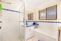 Property photo of 19 Wilcox Street Eimeo QLD 4740