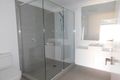 Property photo of LOT 451 Beilby Crescent Pimpama QLD 4209