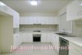 Property photo of 154A Horsley Road Panania NSW 2213
