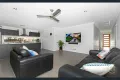 Property photo of 26 Curlew Street Upper Kedron QLD 4055