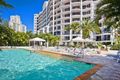 Property photo of 311/9-21 Beach Parade Surfers Paradise QLD 4217