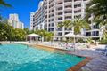 Property photo of 311/9-21 Beach Parade Surfers Paradise QLD 4217