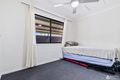 Property photo of 20 Showgrounds Road Horse Creek QLD 4714