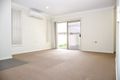 Property photo of 9/21 Fairview Place Cessnock NSW 2325