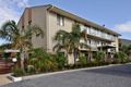 Property photo of 5/18 Broadway Glenelg South SA 5045