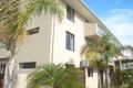 Property photo of 5/18 Broadway Glenelg South SA 5045