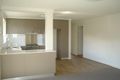 Property photo of 5/18 Broadway Glenelg South SA 5045