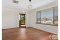 Property photo of 35 Dotterel Way Yangebup WA 6164