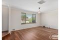 Property photo of 35 Dotterel Way Yangebup WA 6164
