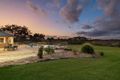 Property photo of 7/46 Lane Cove Road Ingleside NSW 2101