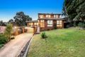 Property photo of 7 Jelbart Court Eltham VIC 3095