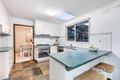 Property photo of 7 Jelbart Court Eltham VIC 3095