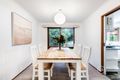 Property photo of 7 Jelbart Court Eltham VIC 3095
