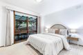 Property photo of 7 Jelbart Court Eltham VIC 3095