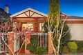 Property photo of 8 Pyne Street Caulfield VIC 3162