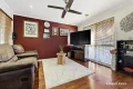 Property photo of 46 Baker Road Bayswater North VIC 3153
