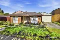 Property photo of 46 Baker Road Bayswater North VIC 3153