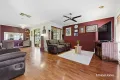 Property photo of 46 Baker Road Bayswater North VIC 3153