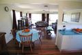 Property photo of 92 Long Street Cleveland QLD 4163