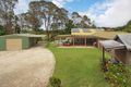 Property photo of 2046 Coolamon Scenic Drive Mullumbimby NSW 2482
