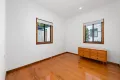 Property photo of 1/15 Lyrebird Court Lakes Entrance VIC 3909