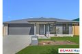 Property photo of 22 Fig Tree Circuit Bahrs Scrub QLD 4207
