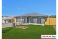 Property photo of 22 Fig Tree Circuit Bahrs Scrub QLD 4207