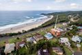 Property photo of 1/99 Pacific Drive Port Macquarie NSW 2444