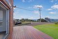 Property photo of 1/99 Pacific Drive Port Macquarie NSW 2444
