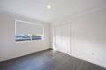 Property photo of 1/99 Pacific Drive Port Macquarie NSW 2444