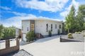 Property photo of 1/6 Classic Drive Prospect Vale TAS 7250