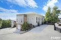 Property photo of 1/6 Classic Drive Prospect Vale TAS 7250
