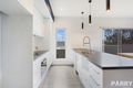 Property photo of 1/6 Classic Drive Prospect Vale TAS 7250