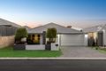 Property photo of 3 Wolff Lane Baldivis WA 6171